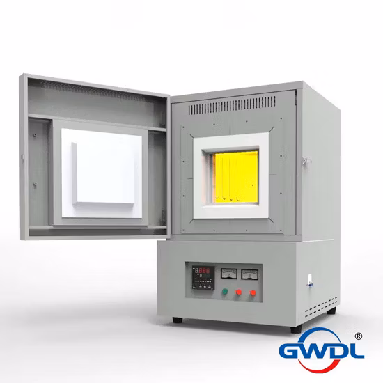 High Temperature Resistance Small Ceramic Heating Element