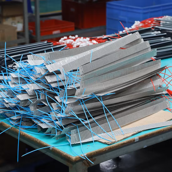 ウォーターディスペンサー用116mmマイカバンドヒーター