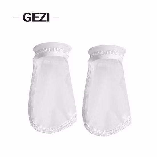 濾過中国供給卸売 3D ハニカムフィルター素材水槽フィルターバッグフィルターソックス水族館アクセサリー